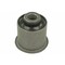 Mevotech 06-11 Hyundai Azera/06-10 Hyundai Sonata C-Arm Bushing, Ms90447 MS90447 - alternate 2
